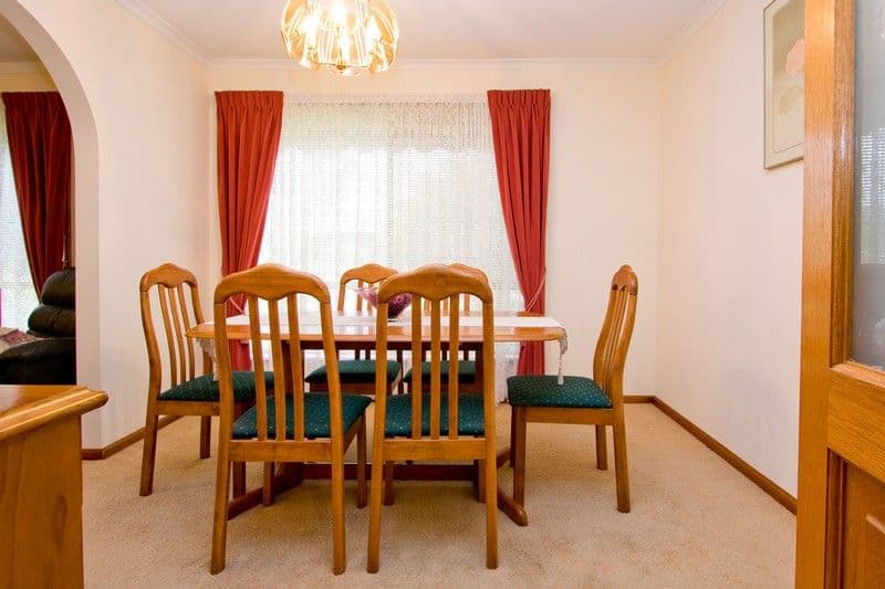 16 Beaumont Court, PARA HILLS WEST SA 5096, Para Hills West - Thumbnail 4