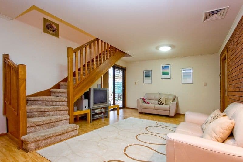 16 Beaumont Court, PARA HILLS WEST SA 5096, Para Hills West - Thumbnail 6