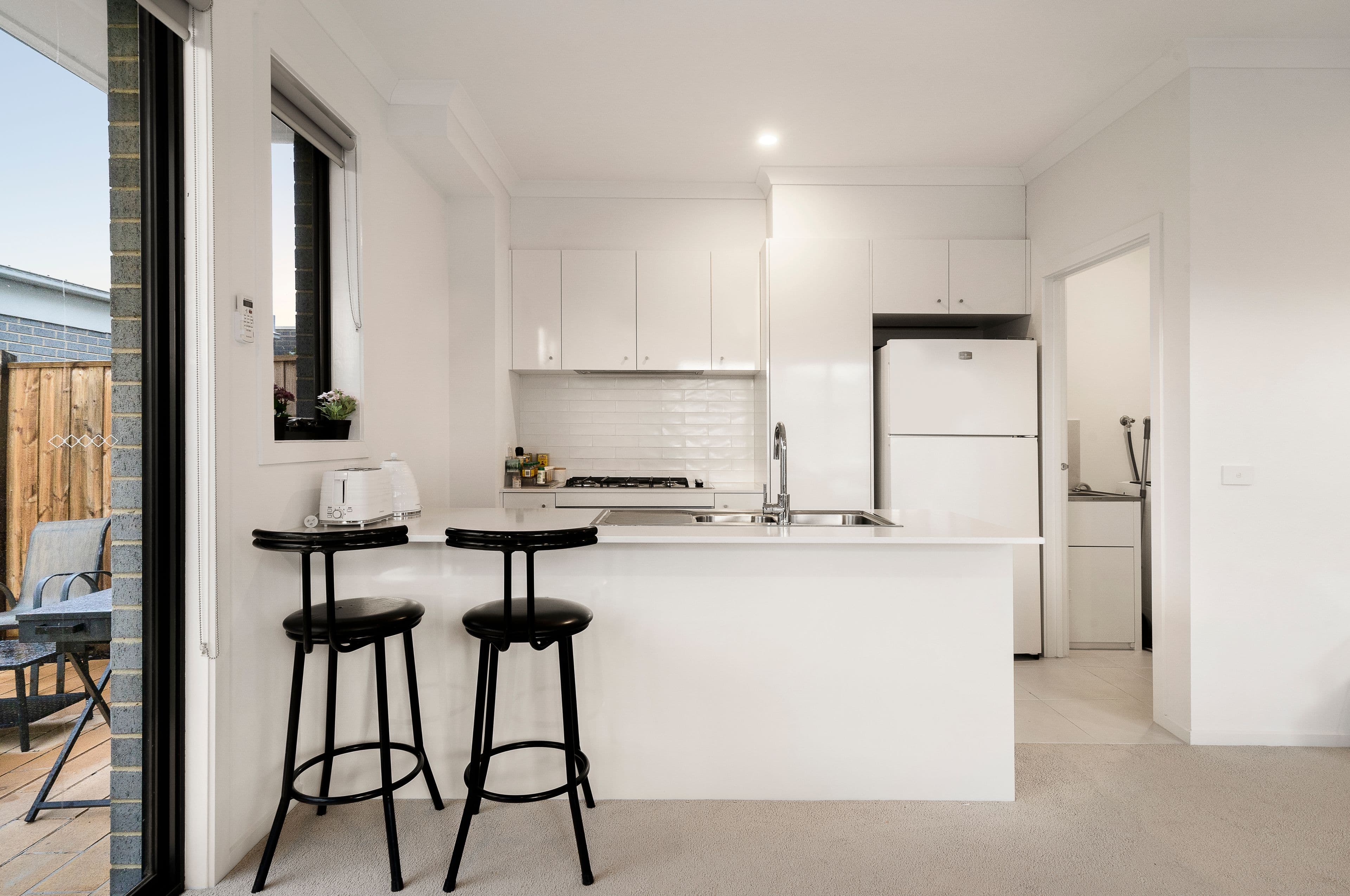 21 Emery Avenue, Doreen VIC 3754, Doreen - Thumbnail 2