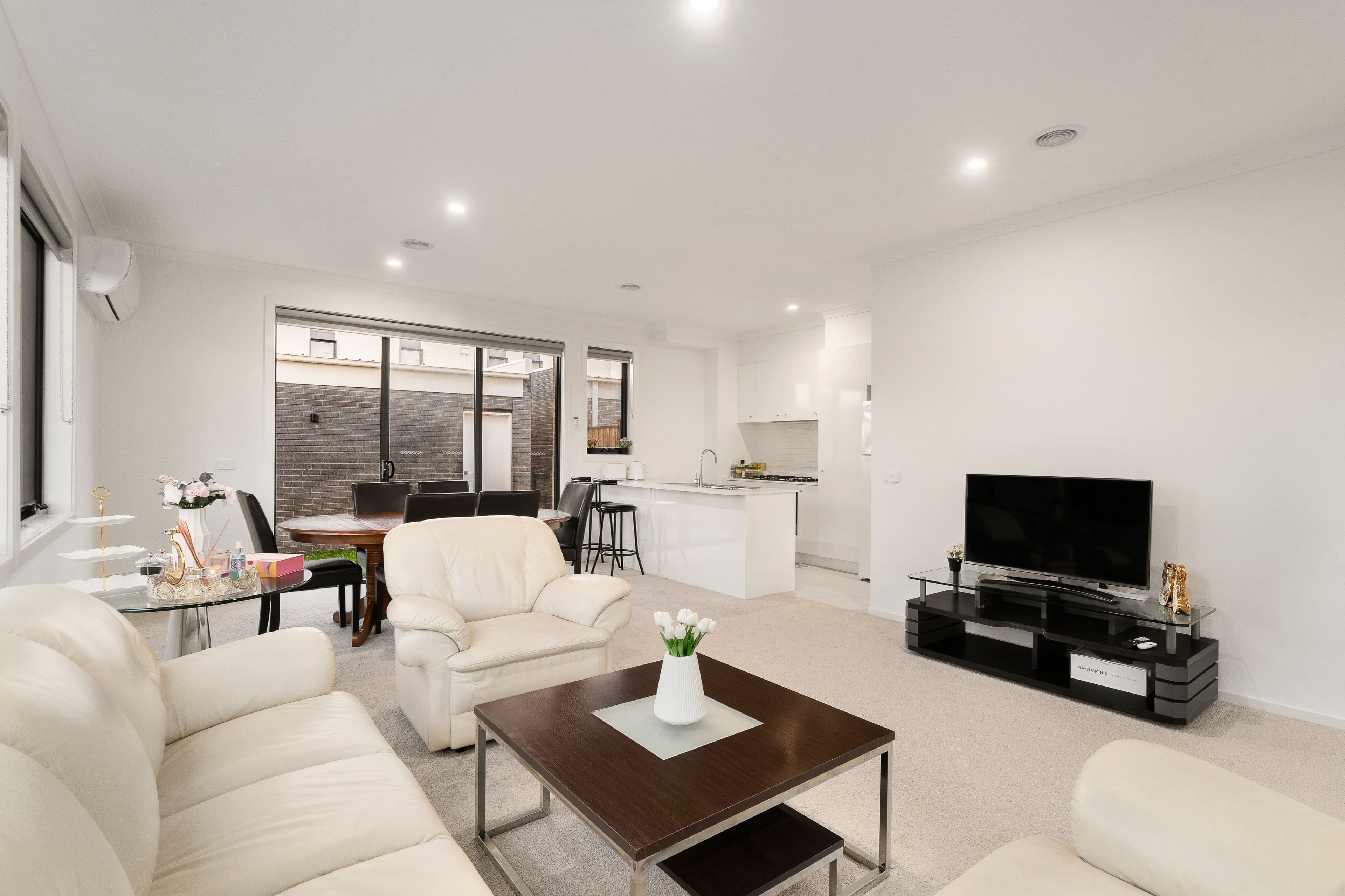 21 Emery Avenue, Doreen VIC 3754, Doreen - Thumbnail 3