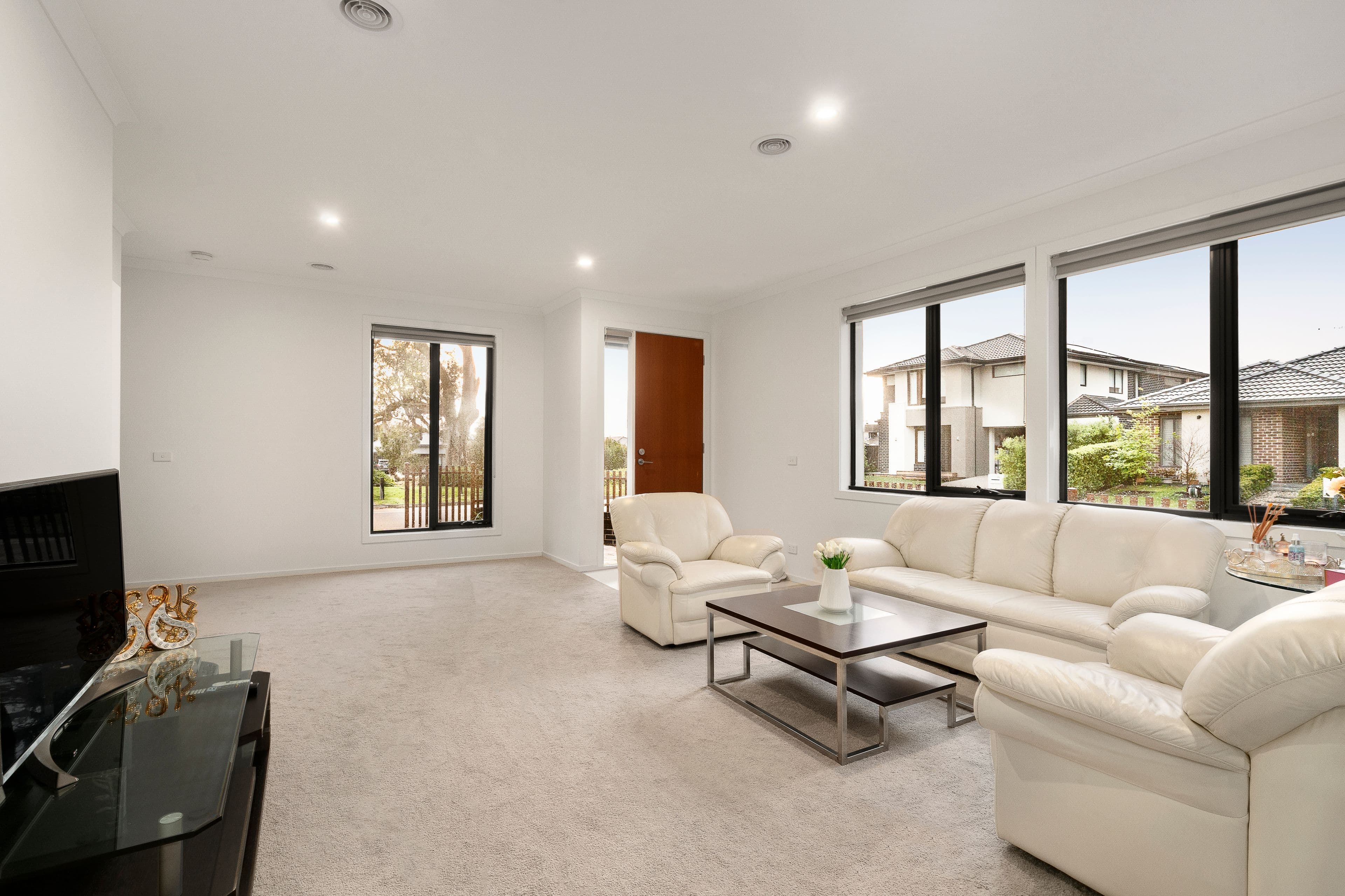 21 Emery Avenue, Doreen VIC 3754, Doreen - Thumbnail 5