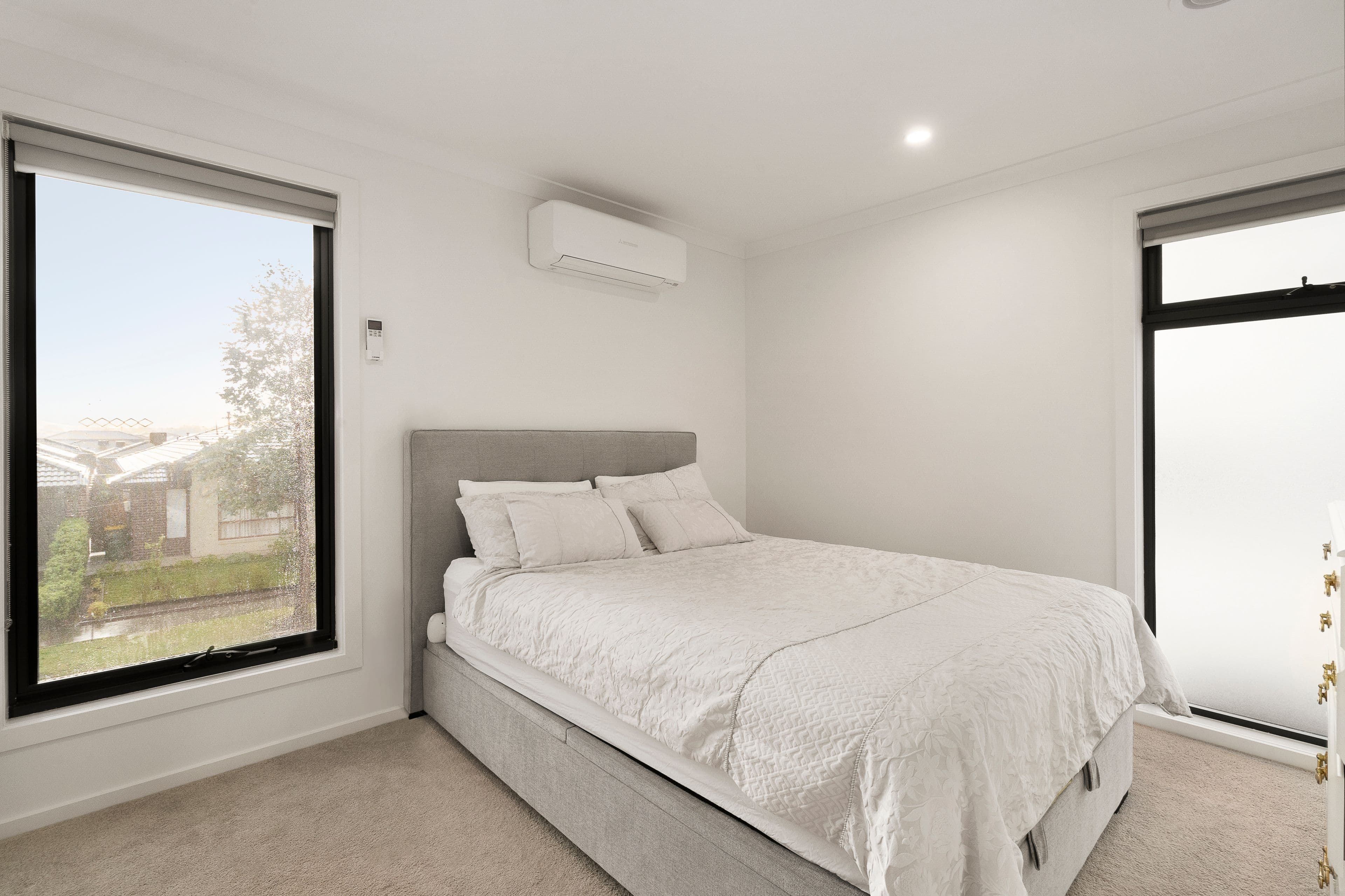 21 Emery Avenue, Doreen VIC 3754, Doreen - Thumbnail 6