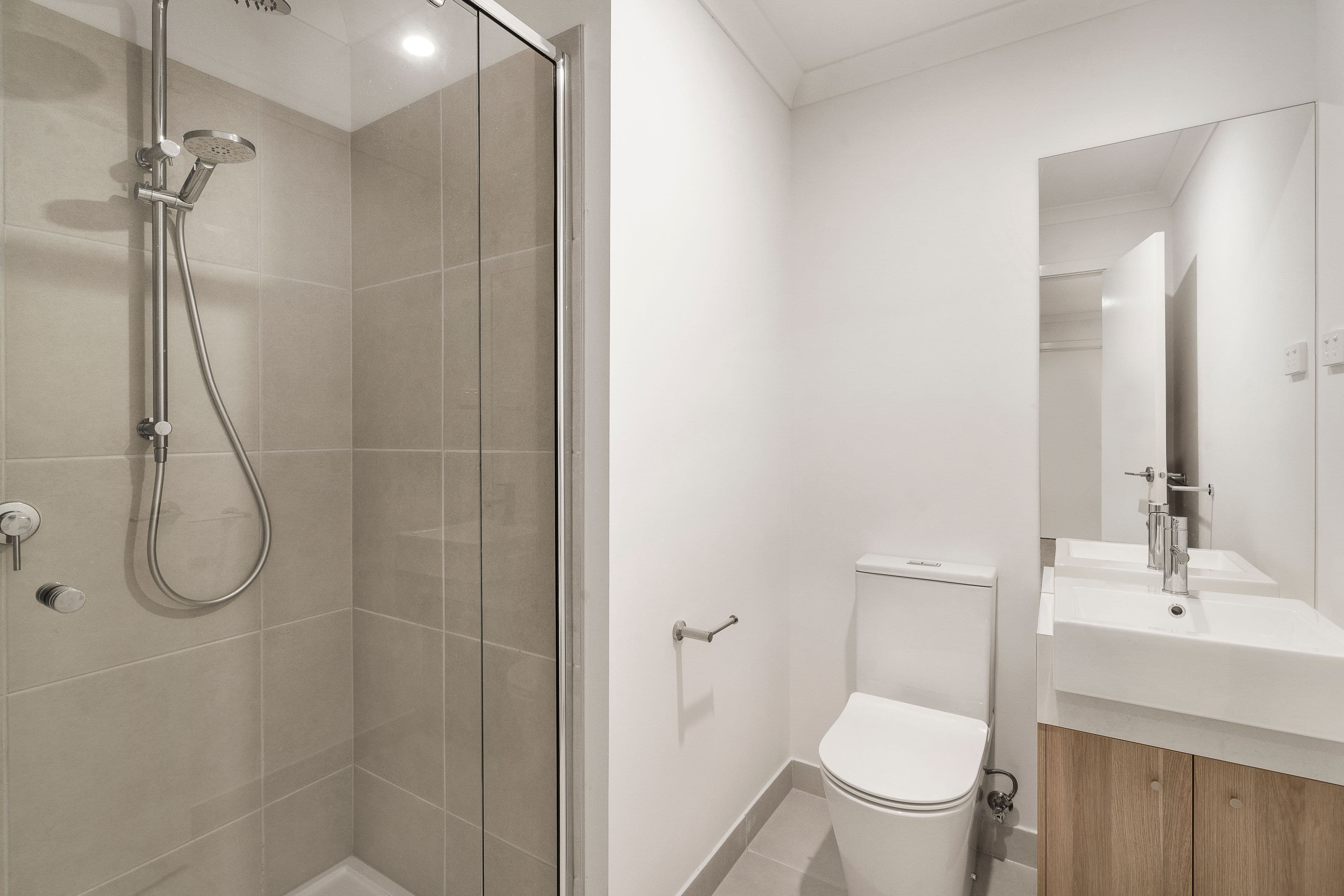 21 Emery Avenue, Doreen VIC 3754, Doreen - Thumbnail 7