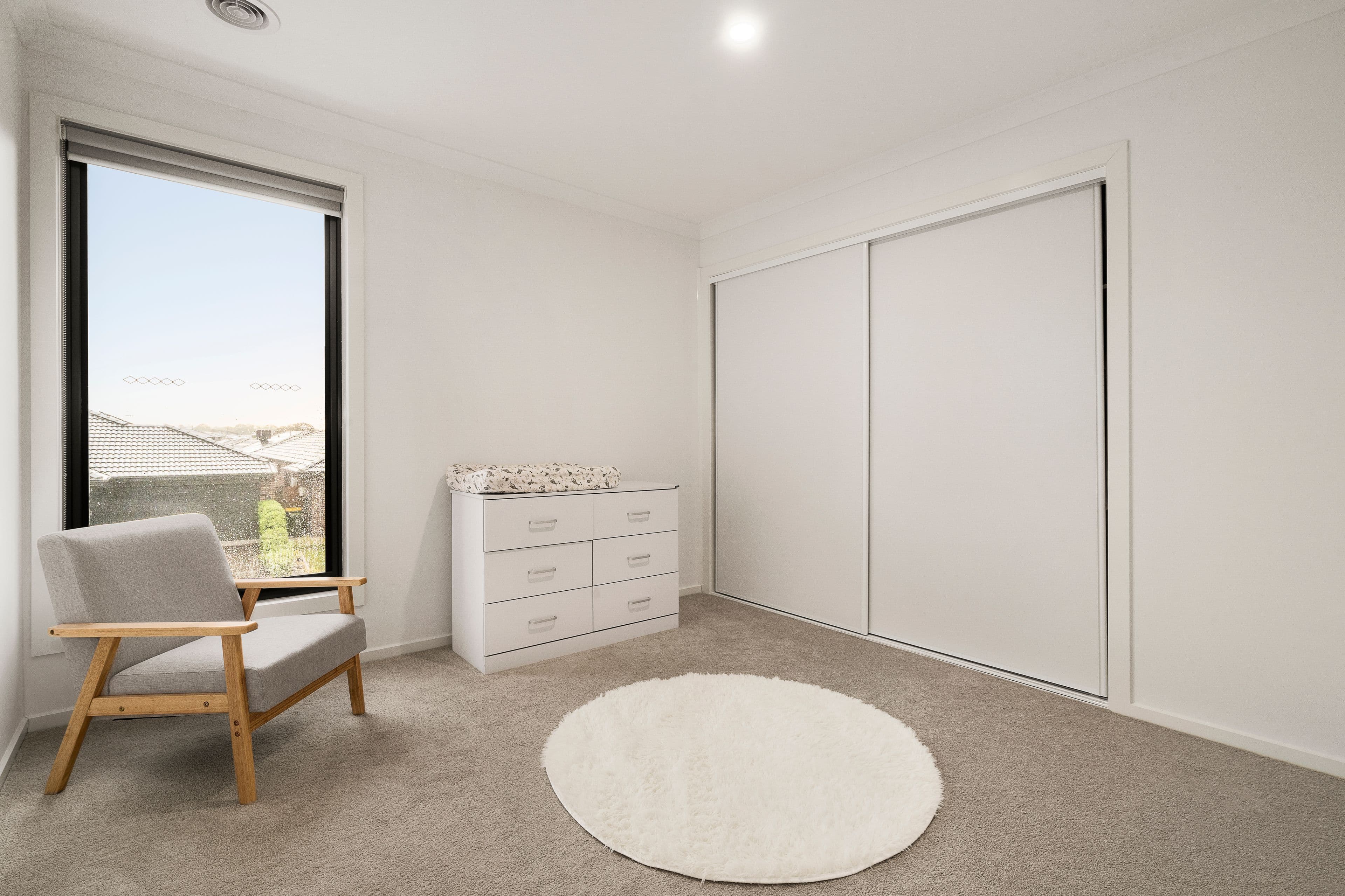21 Emery Avenue, Doreen VIC 3754, Doreen - Thumbnail 8