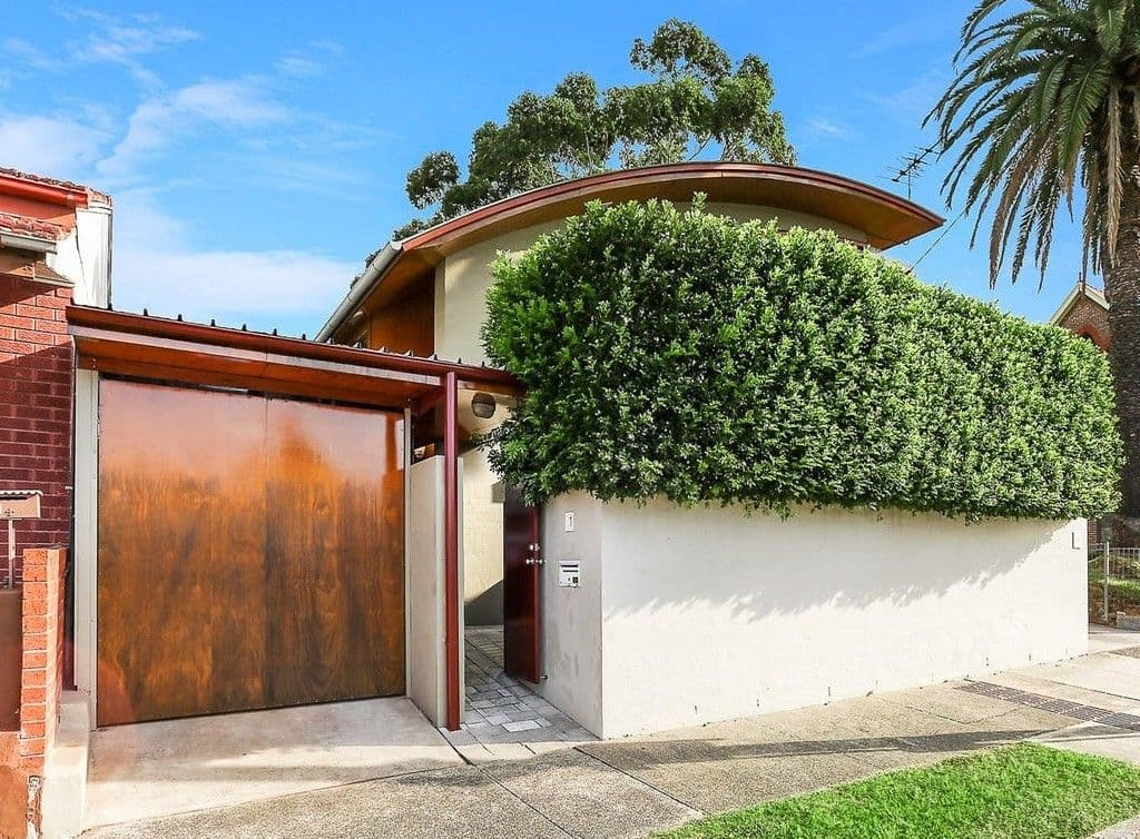 1/66 Allen Street, Leichhardt NSW 2040, Leichhardt - Image 1