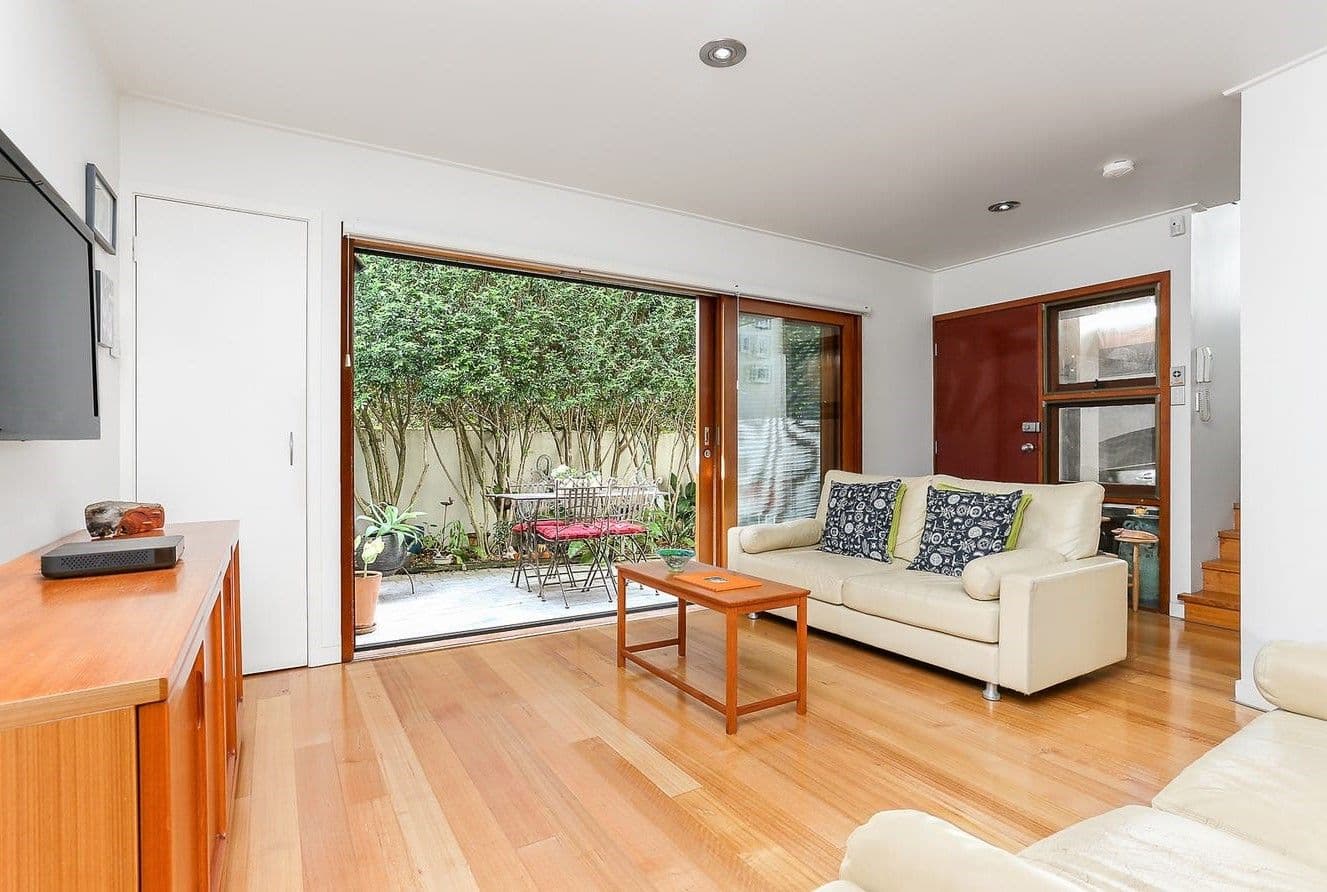 1/66 Allen Street, Leichhardt NSW 2040, Leichhardt - Thumbnail 2