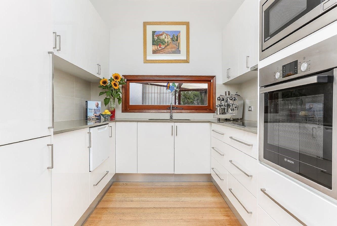 1/66 Allen Street, Leichhardt NSW 2040, Leichhardt - Thumbnail 3