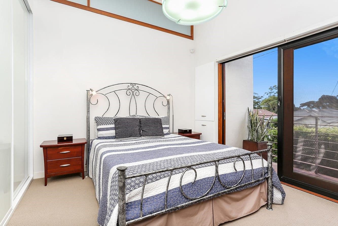 1/66 Allen Street, Leichhardt NSW 2040, Leichhardt - Thumbnail 4