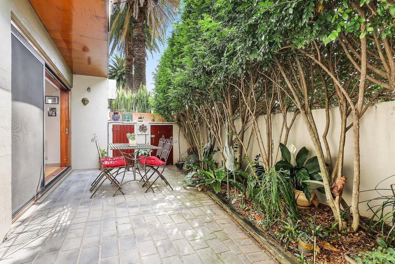 1/66 Allen Street, Leichhardt NSW 2040, Leichhardt - Thumbnail 5