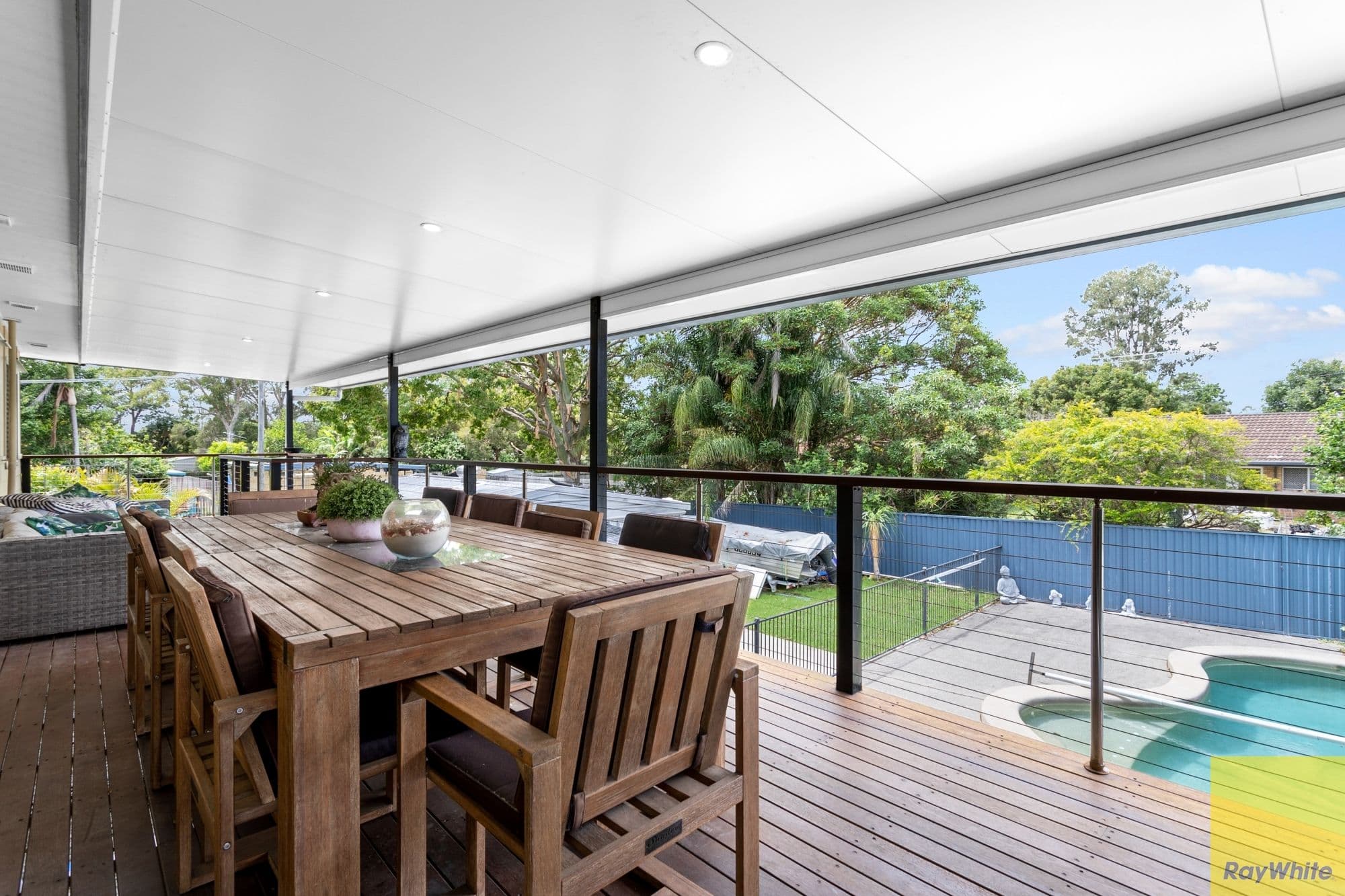 12 Jan Street, Deception Bay QLD 4508, Deception Bay - Thumbnail 2