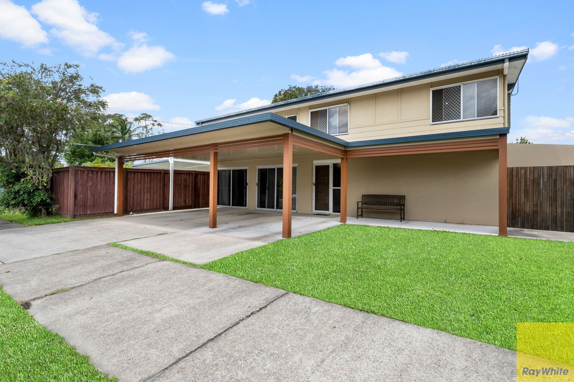 12 Jan Street, Deception Bay QLD 4508, Deception Bay - Thumbnail 3