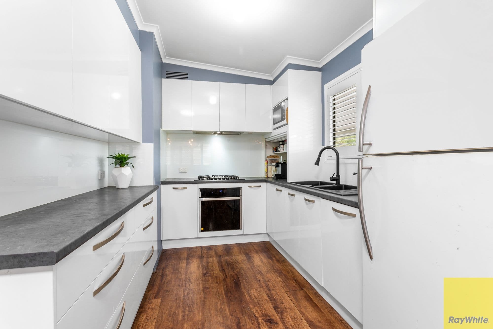 12 Jan Street, Deception Bay QLD 4508, Deception Bay - Thumbnail 4