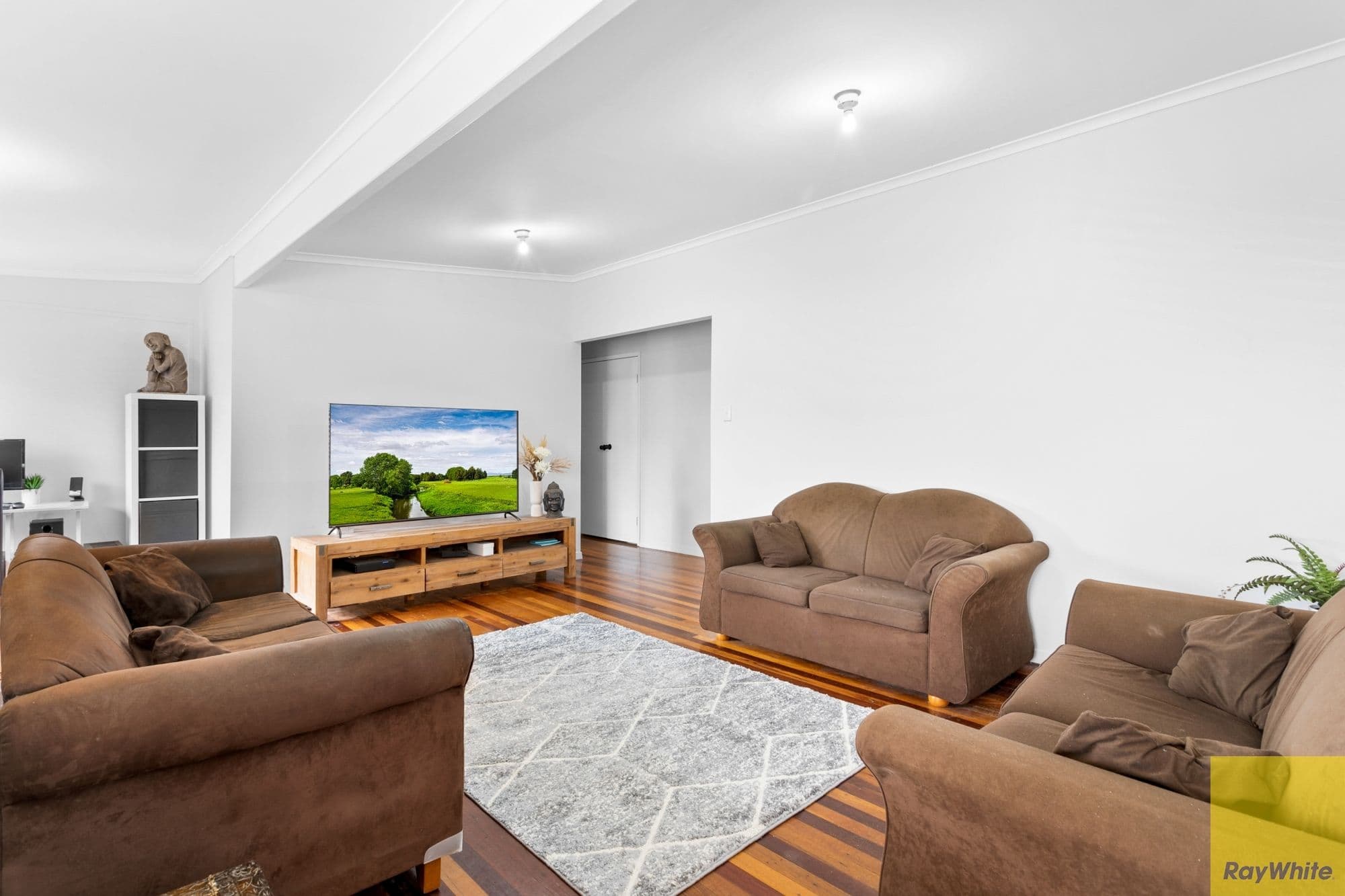 12 Jan Street, Deception Bay QLD 4508, Deception Bay - Thumbnail 7