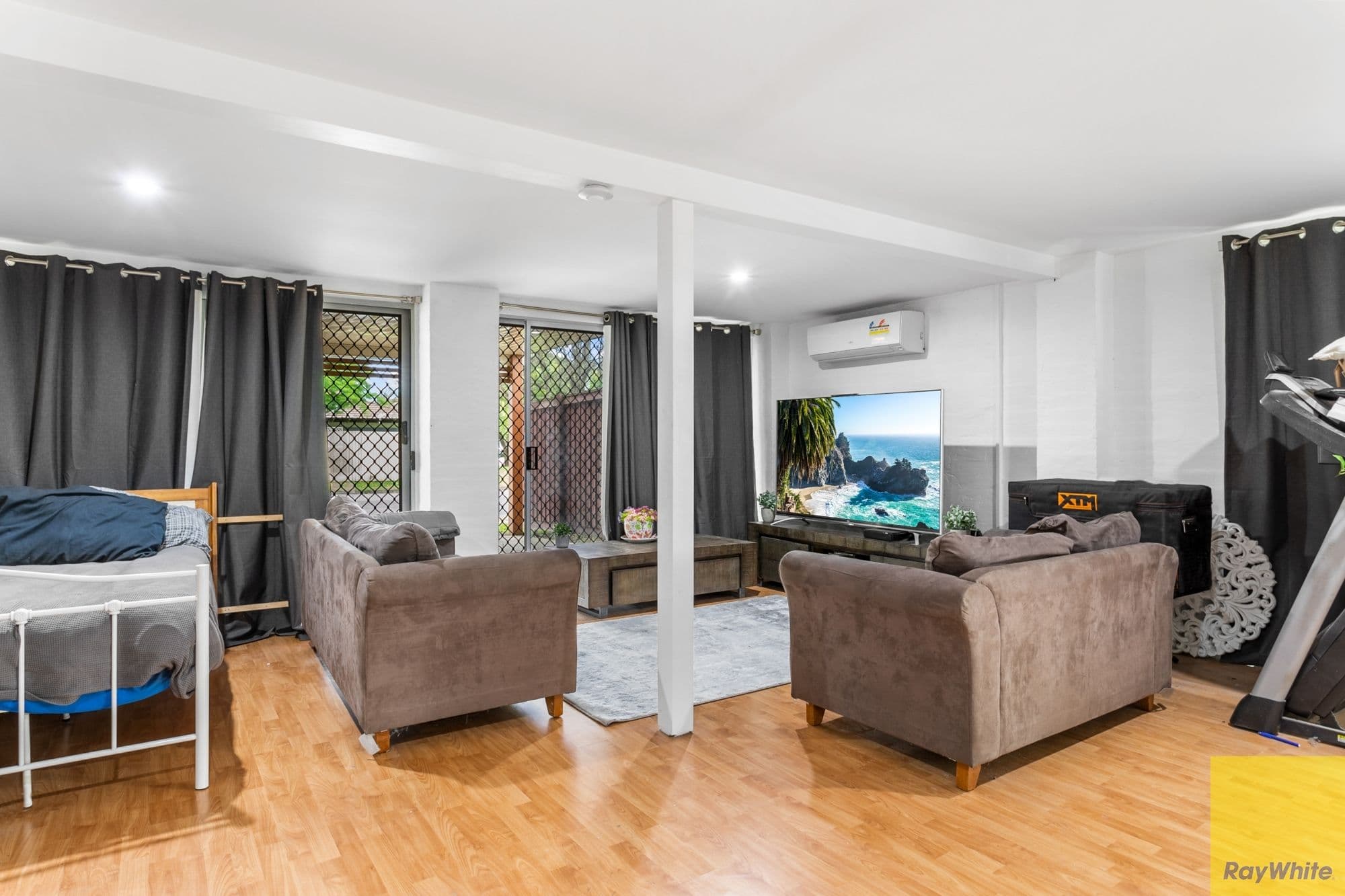 12 Jan Street, Deception Bay QLD 4508, Deception Bay - Thumbnail 8