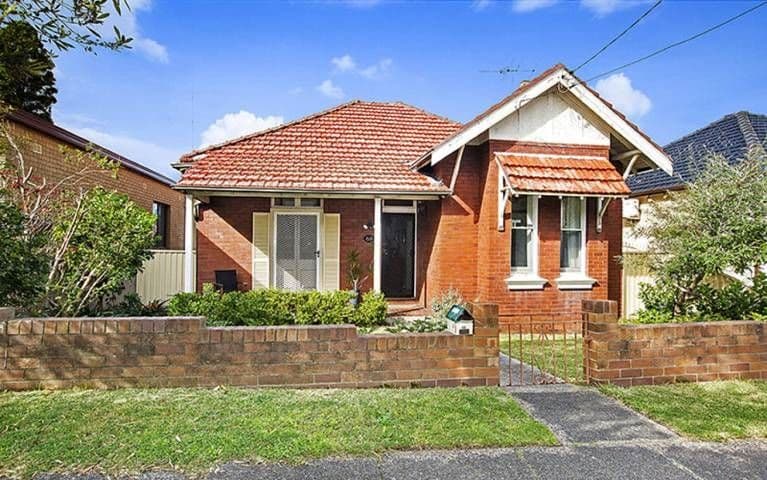 68 Gray Street, Kogarah - Image 1