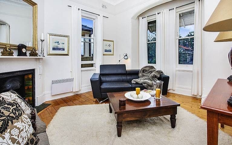 68 Gray Street, Kogarah - Thumbnail 2