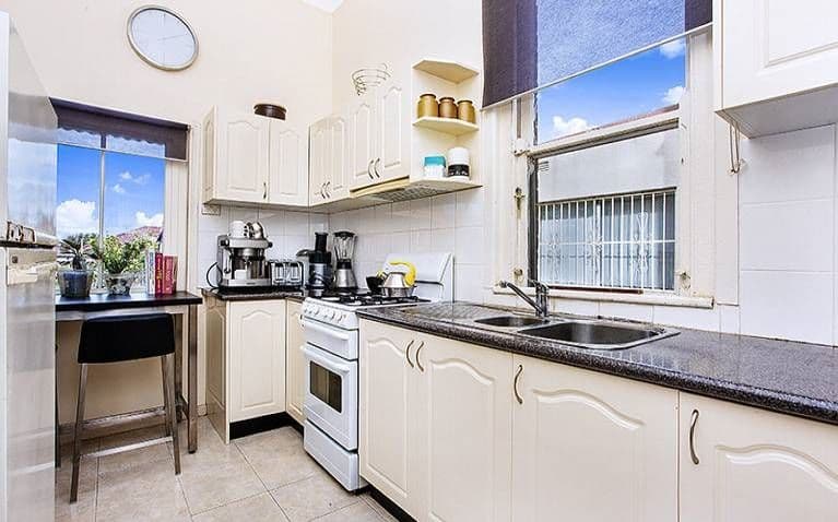 68 Gray Street, Kogarah - Thumbnail 3