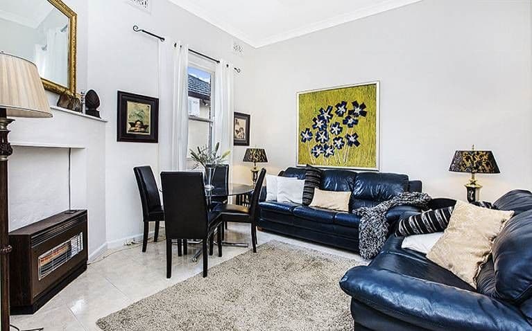 68 Gray Street, Kogarah - Thumbnail 4