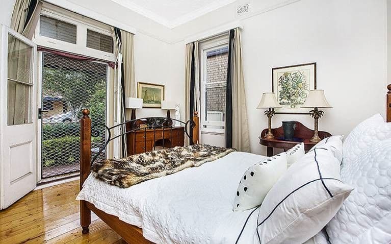 68 Gray Street, Kogarah - Thumbnail 5