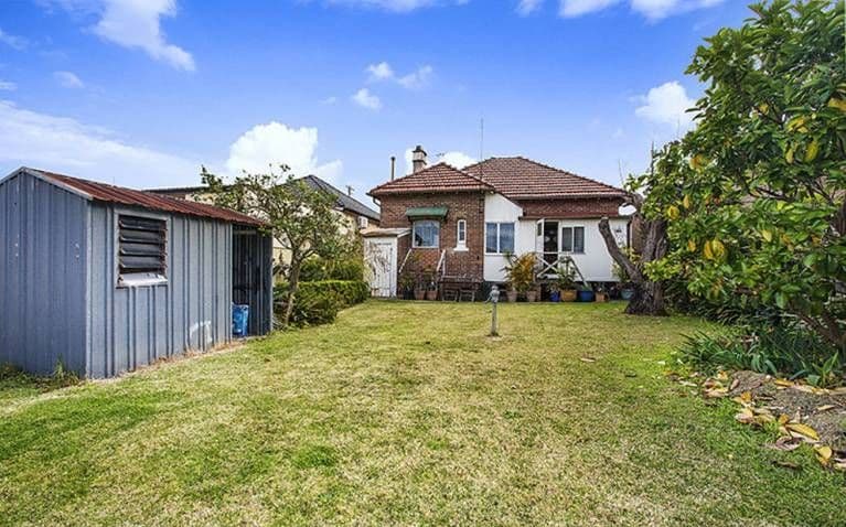 68 Gray Street, Kogarah - Thumbnail 6