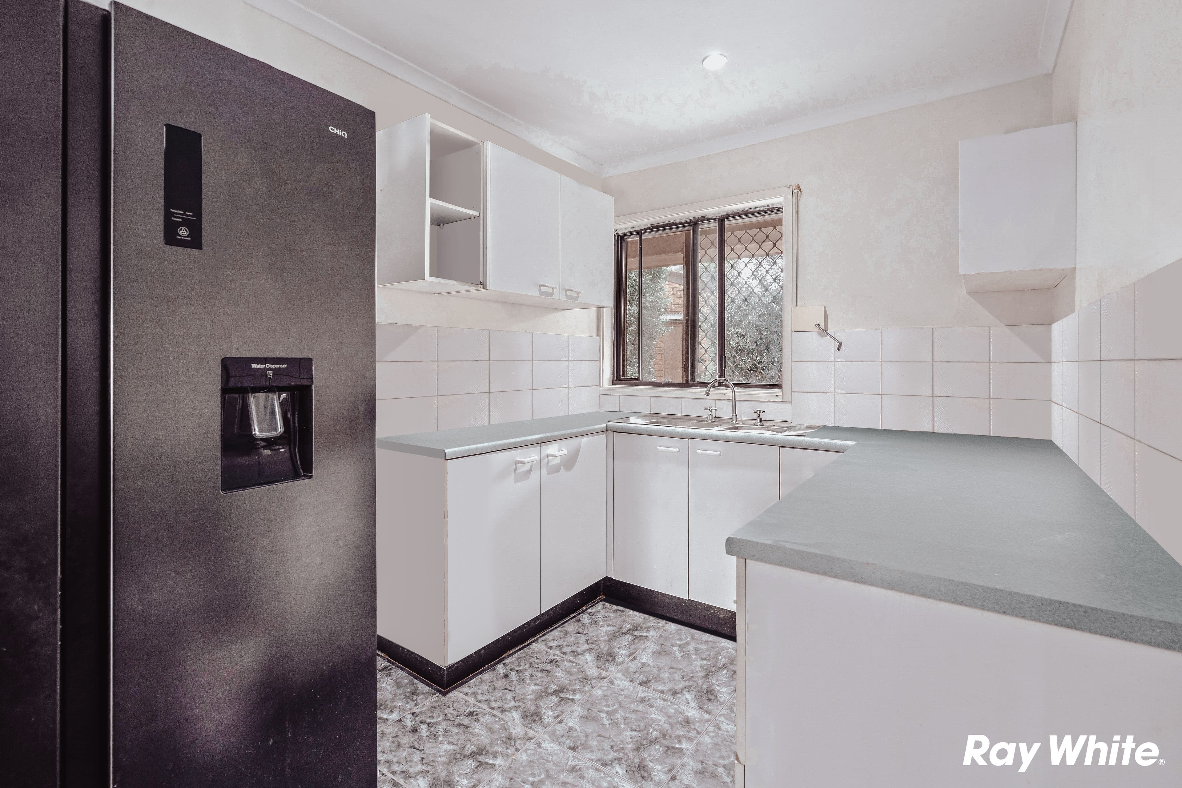 8/20 O'Brien Street, Mount Druitt NSW 2770, Mount Druitt - Thumbnail 2
