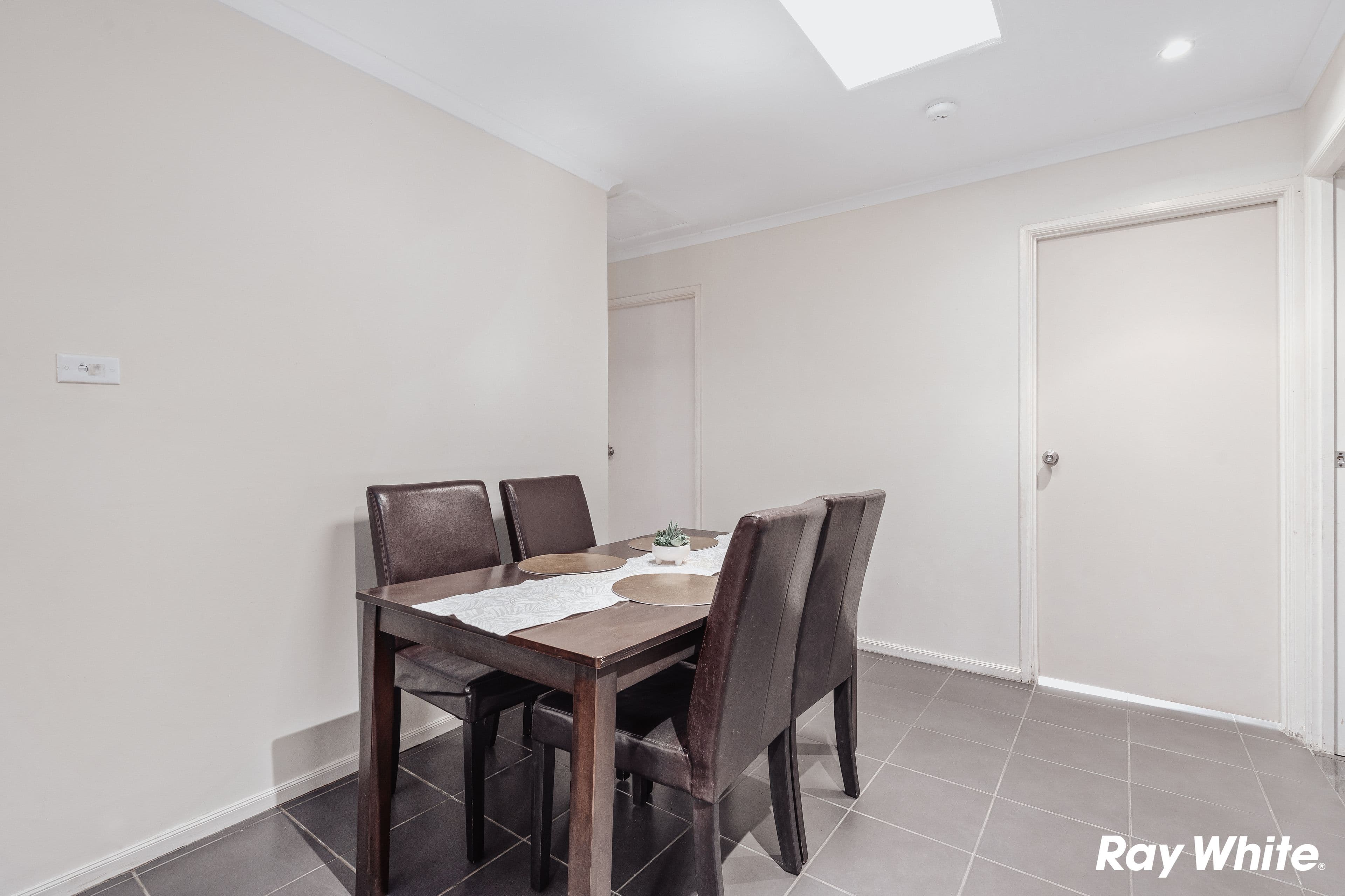 8/20 O'Brien Street, Mount Druitt NSW 2770, Mount Druitt - Thumbnail 4