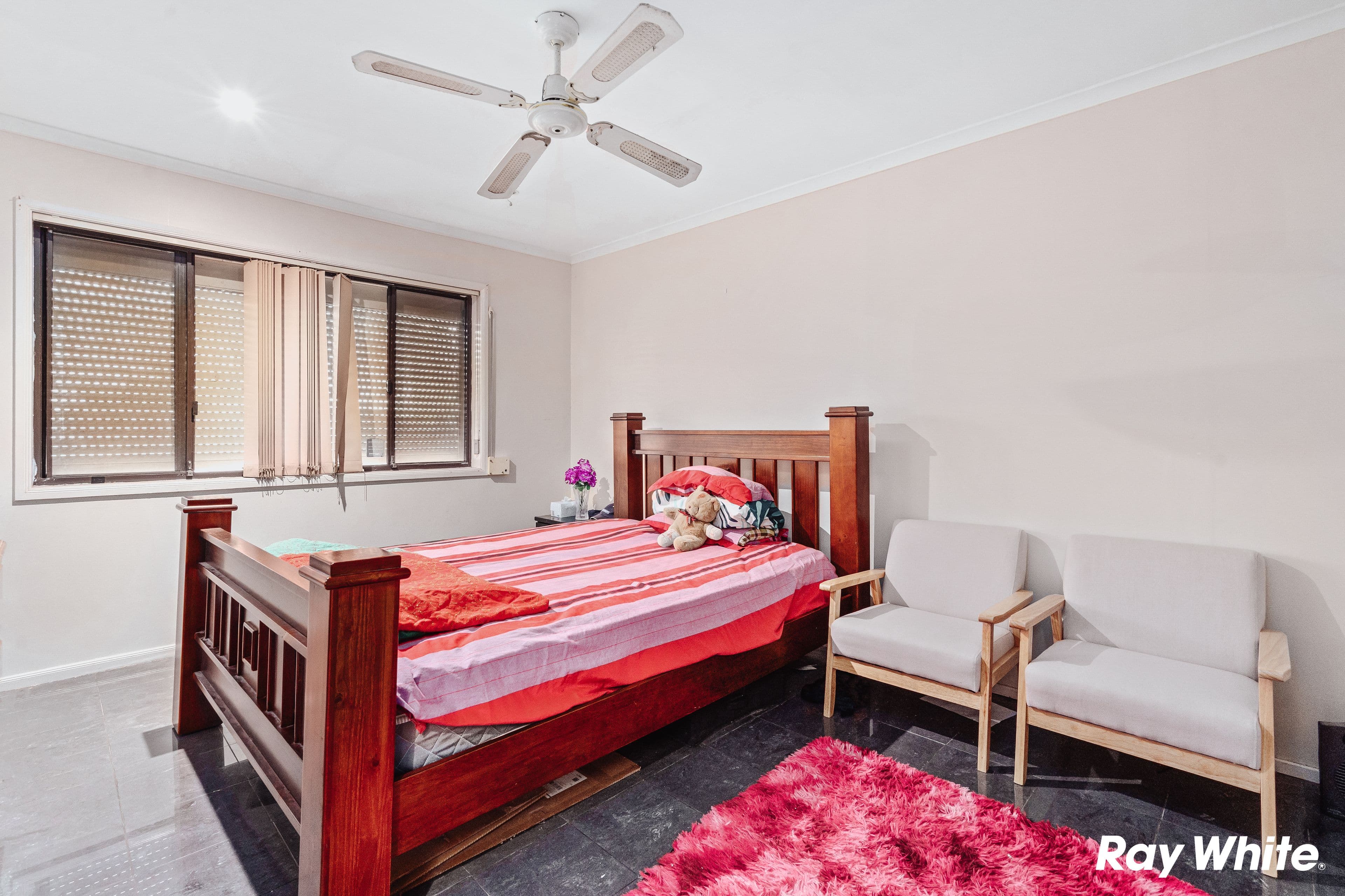 8/20 O'Brien Street, Mount Druitt NSW 2770, Mount Druitt - Thumbnail 5