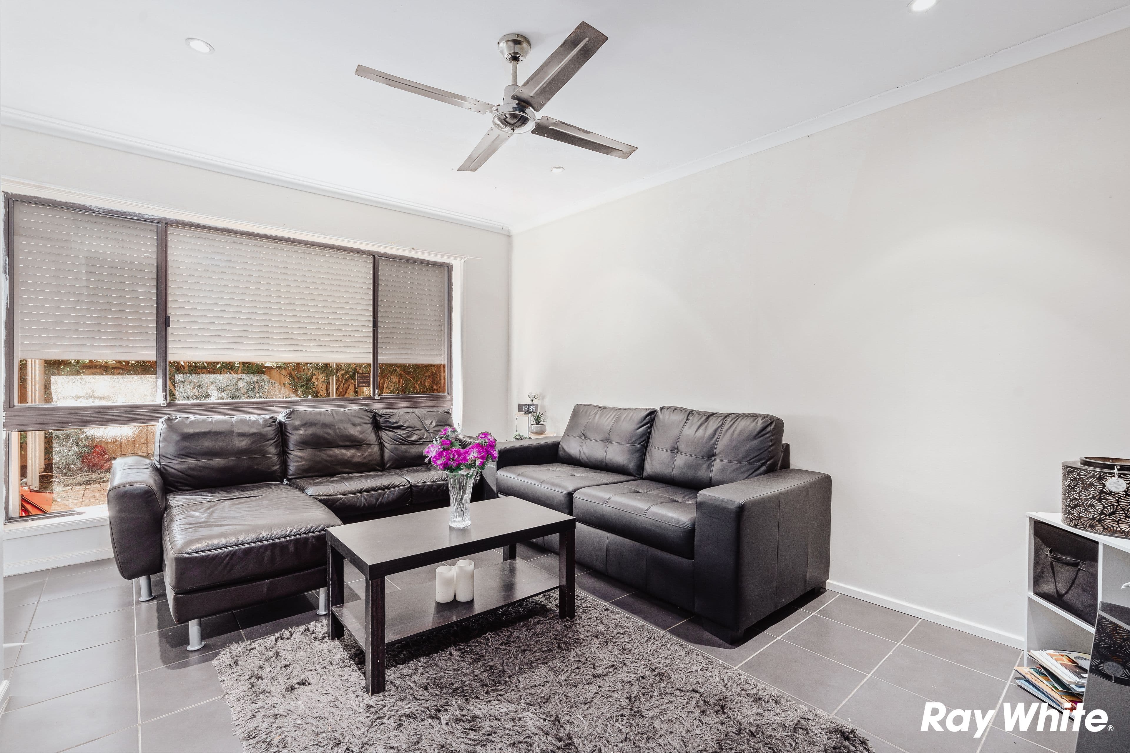 8/20 O'Brien Street, Mount Druitt NSW 2770, Mount Druitt - Thumbnail 6