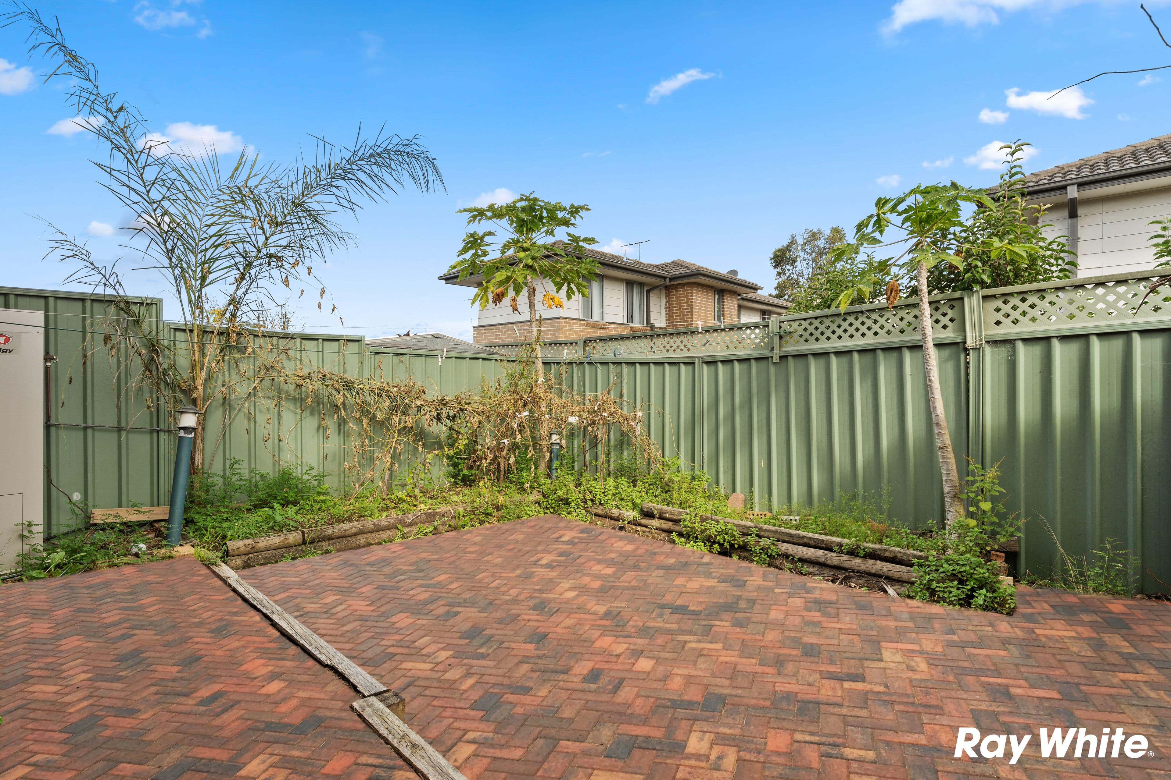 8/20 O'Brien Street, Mount Druitt NSW 2770, Mount Druitt - Thumbnail 7