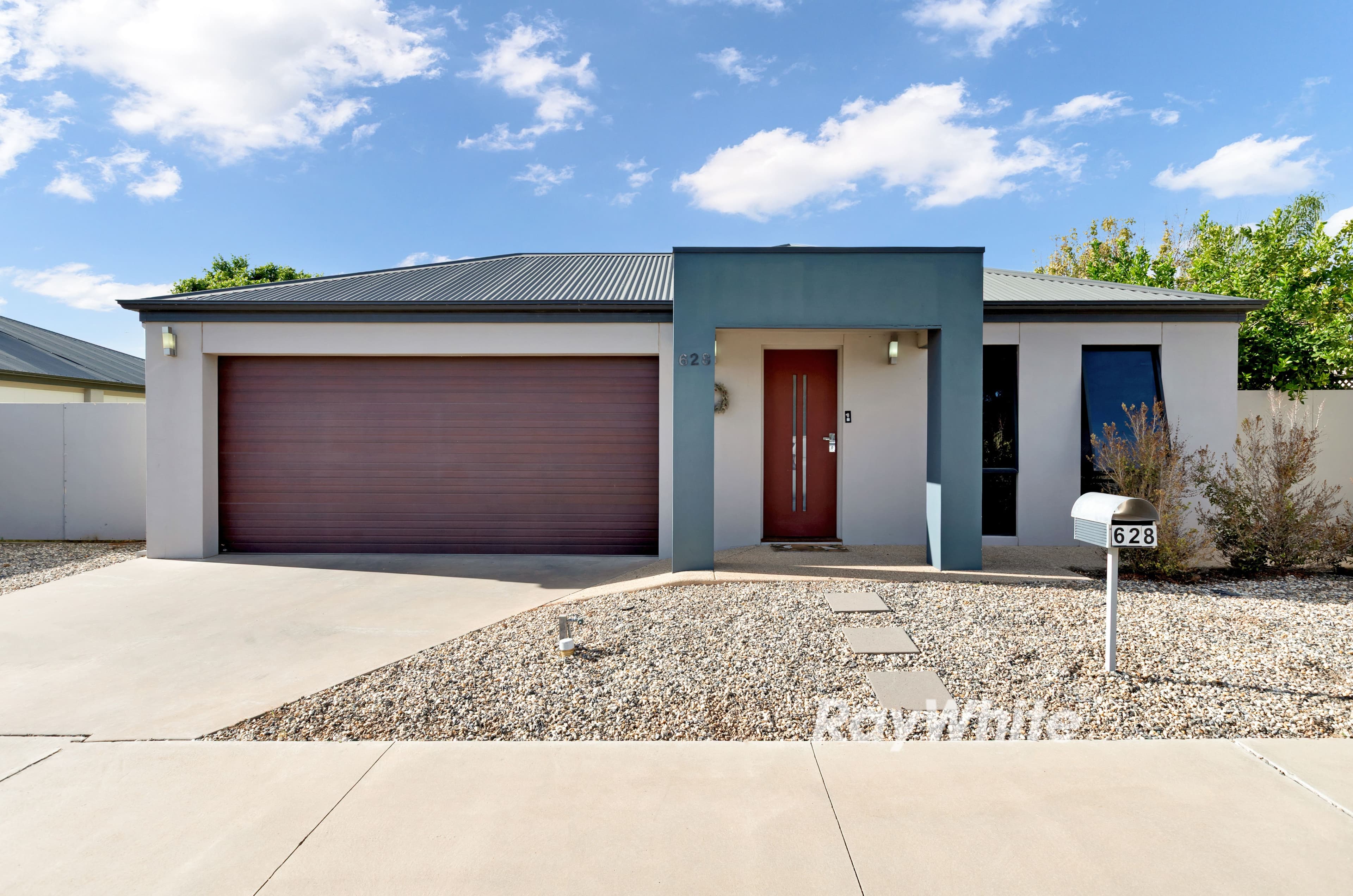 628 San Mateo Avenue, Mildura VIC 3500, Mildura - Image 1