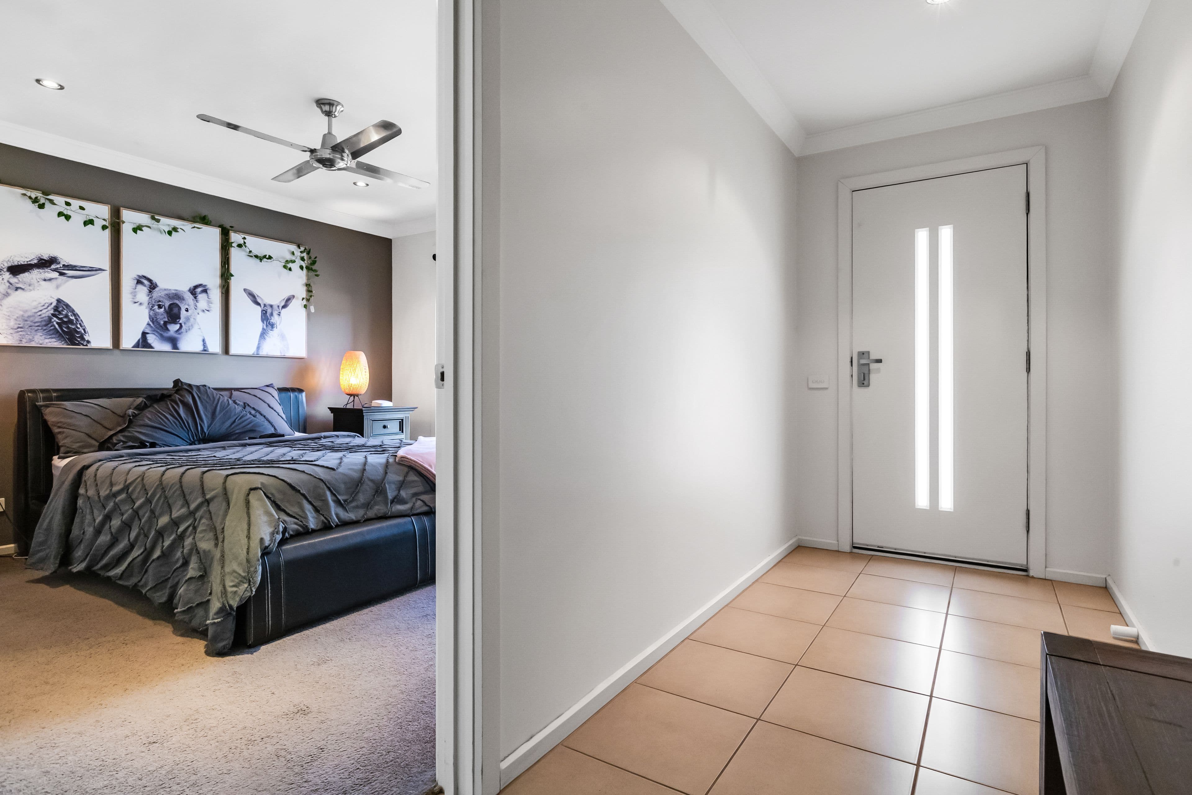 628 San Mateo Avenue, Mildura VIC 3500, Mildura - Thumbnail 2