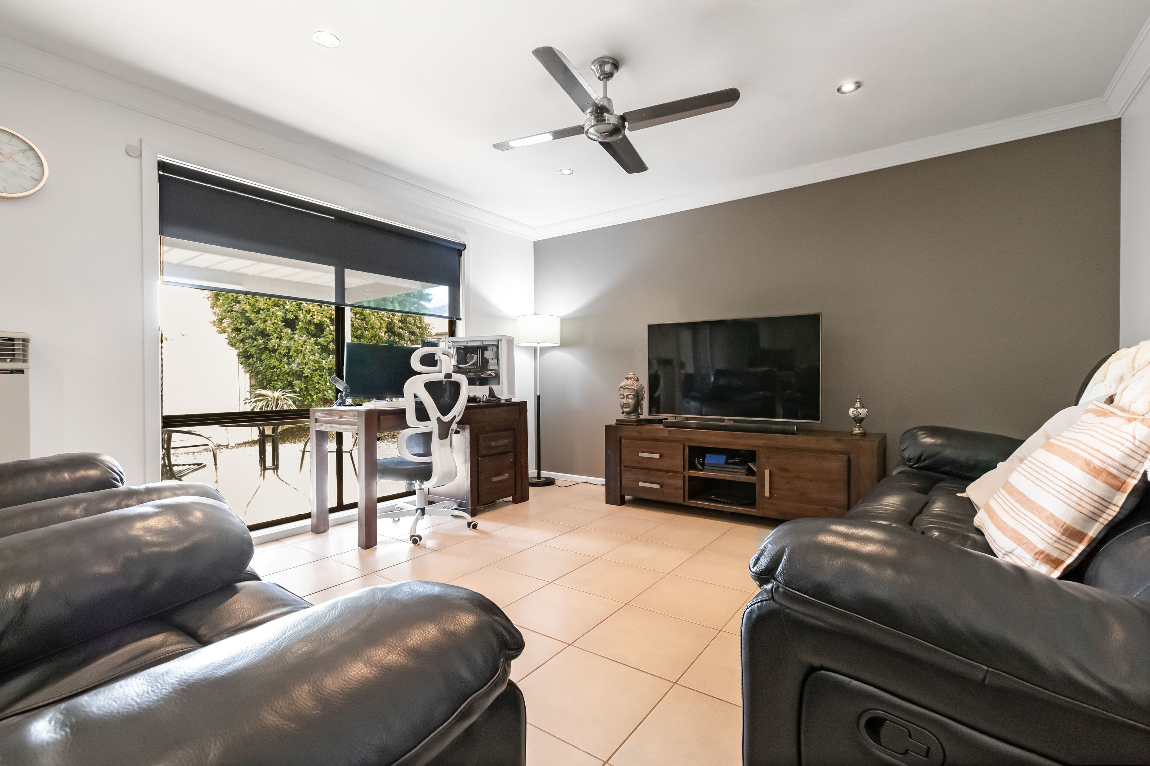 628 San Mateo Avenue, Mildura VIC 3500, Mildura - Thumbnail 3