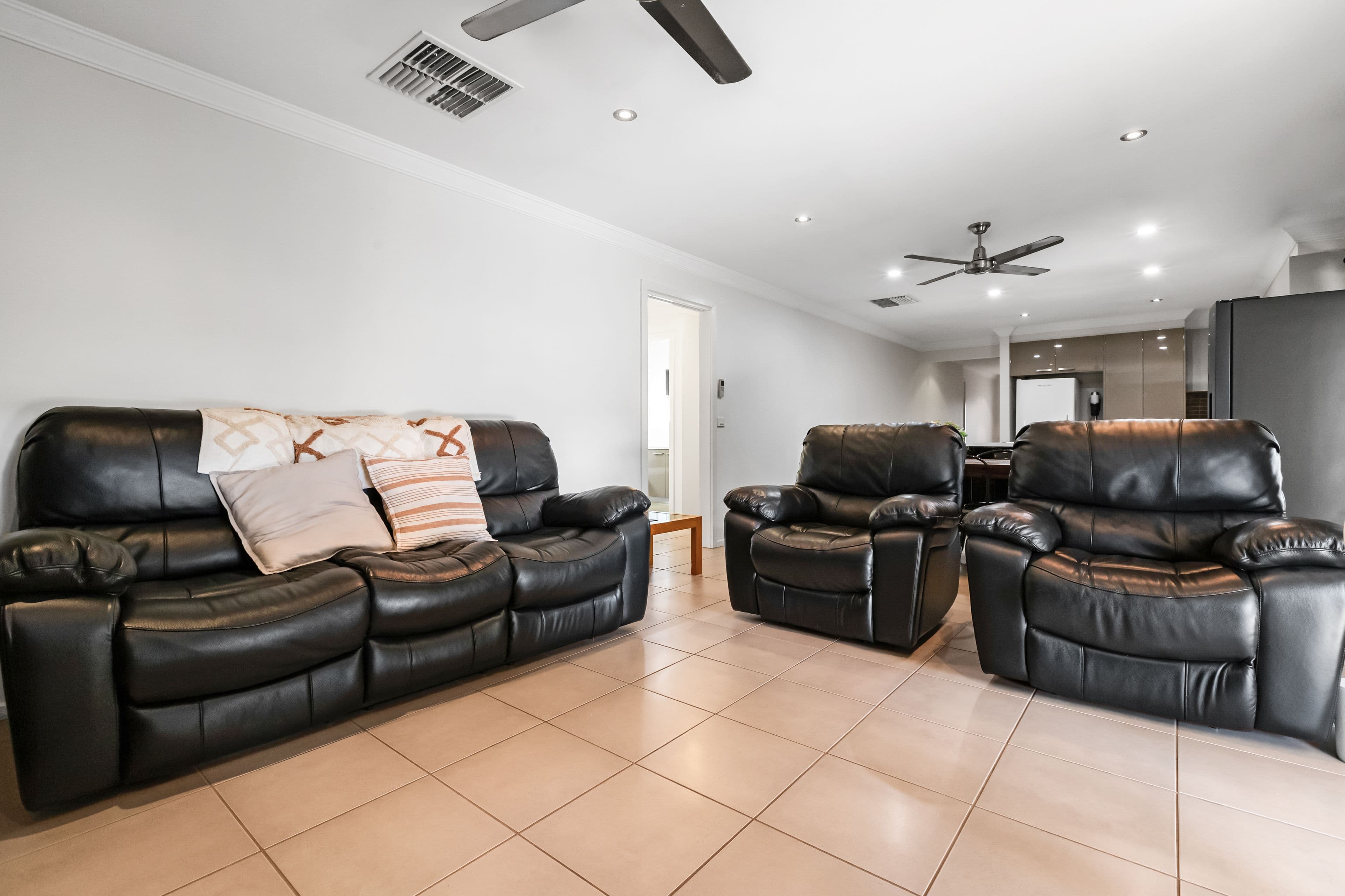 628 San Mateo Avenue, Mildura VIC 3500, Mildura - Thumbnail 4