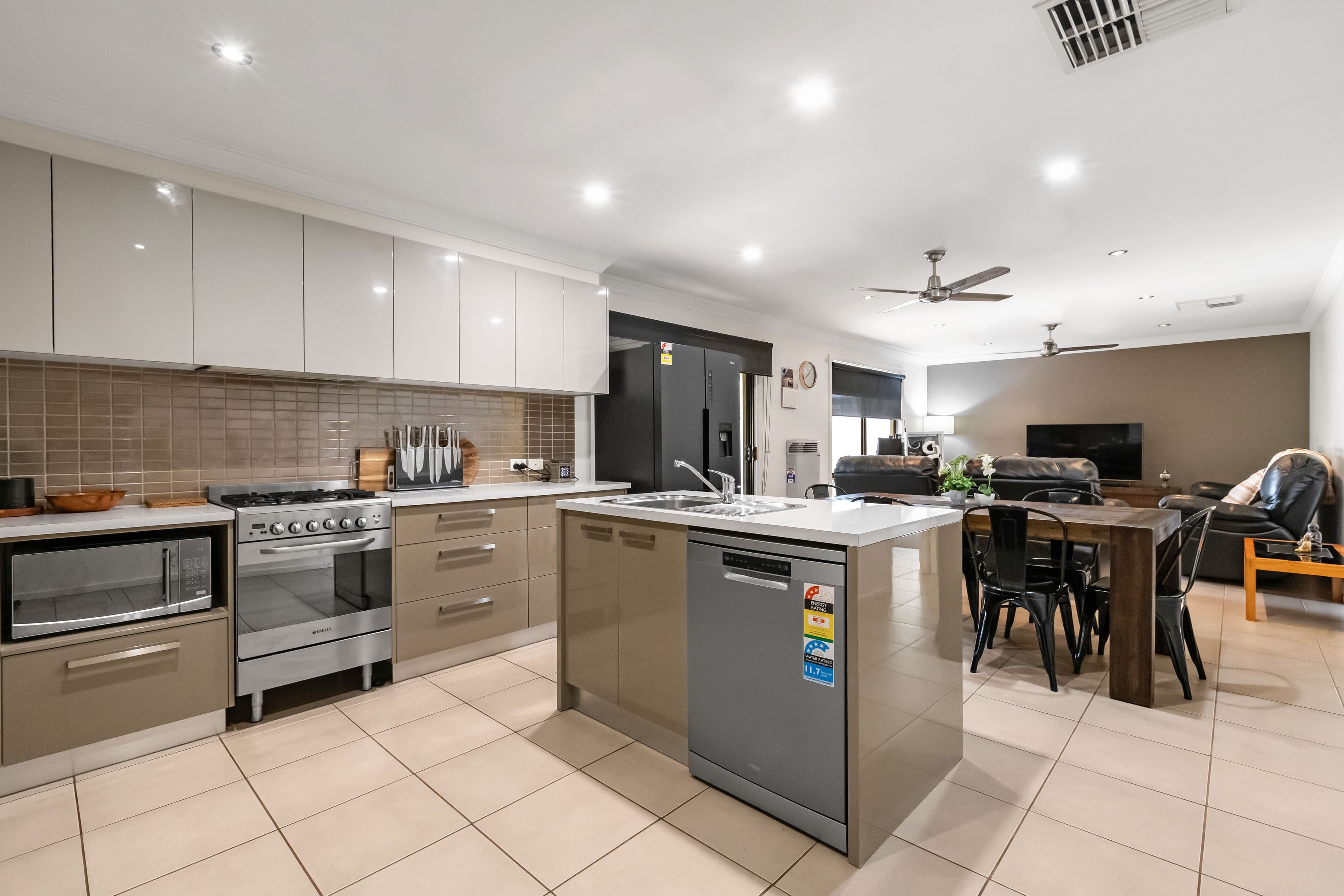 628 San Mateo Avenue, Mildura VIC 3500, Mildura - Thumbnail 5