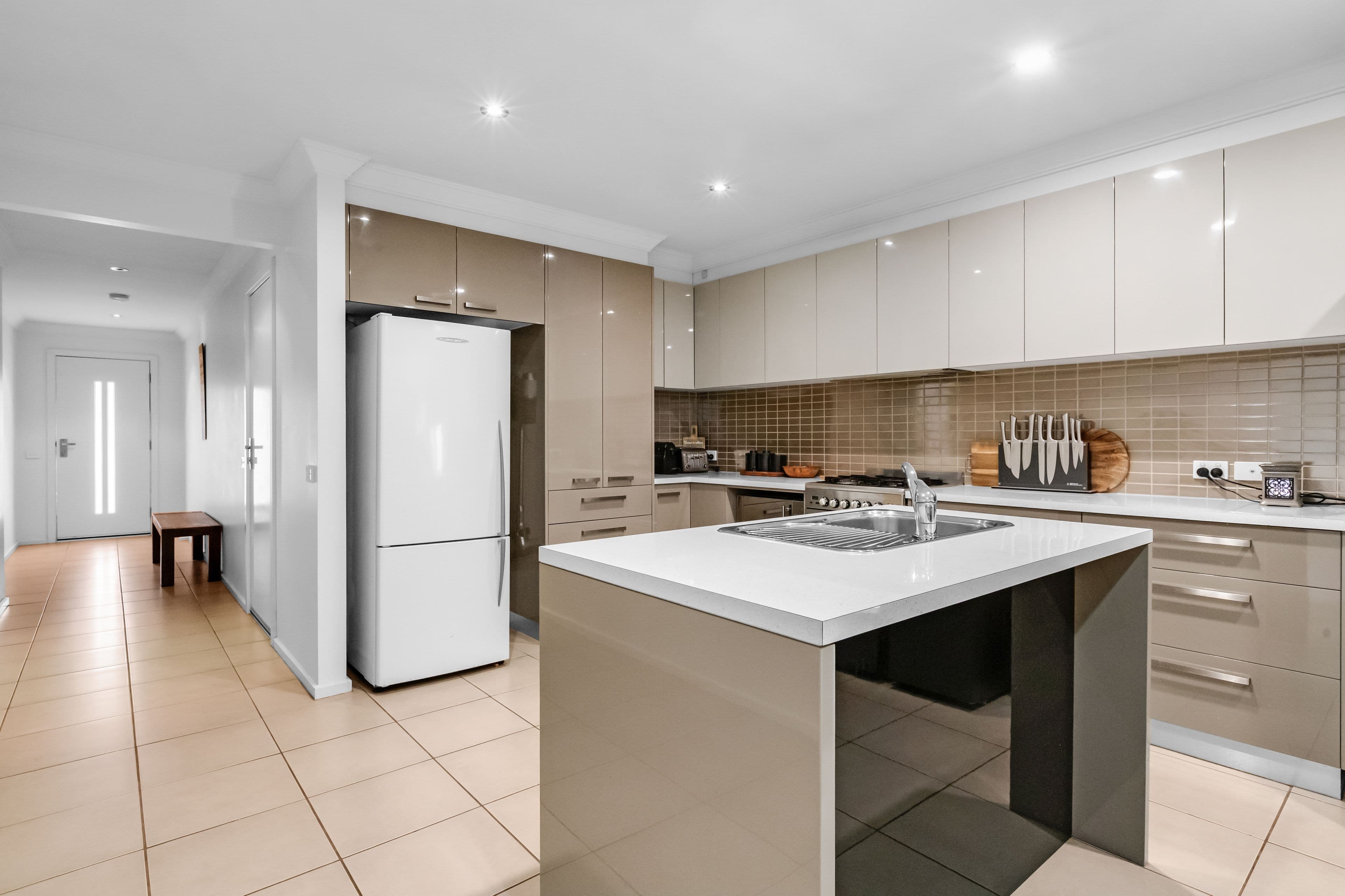 628 San Mateo Avenue, Mildura VIC 3500, Mildura - Thumbnail 6