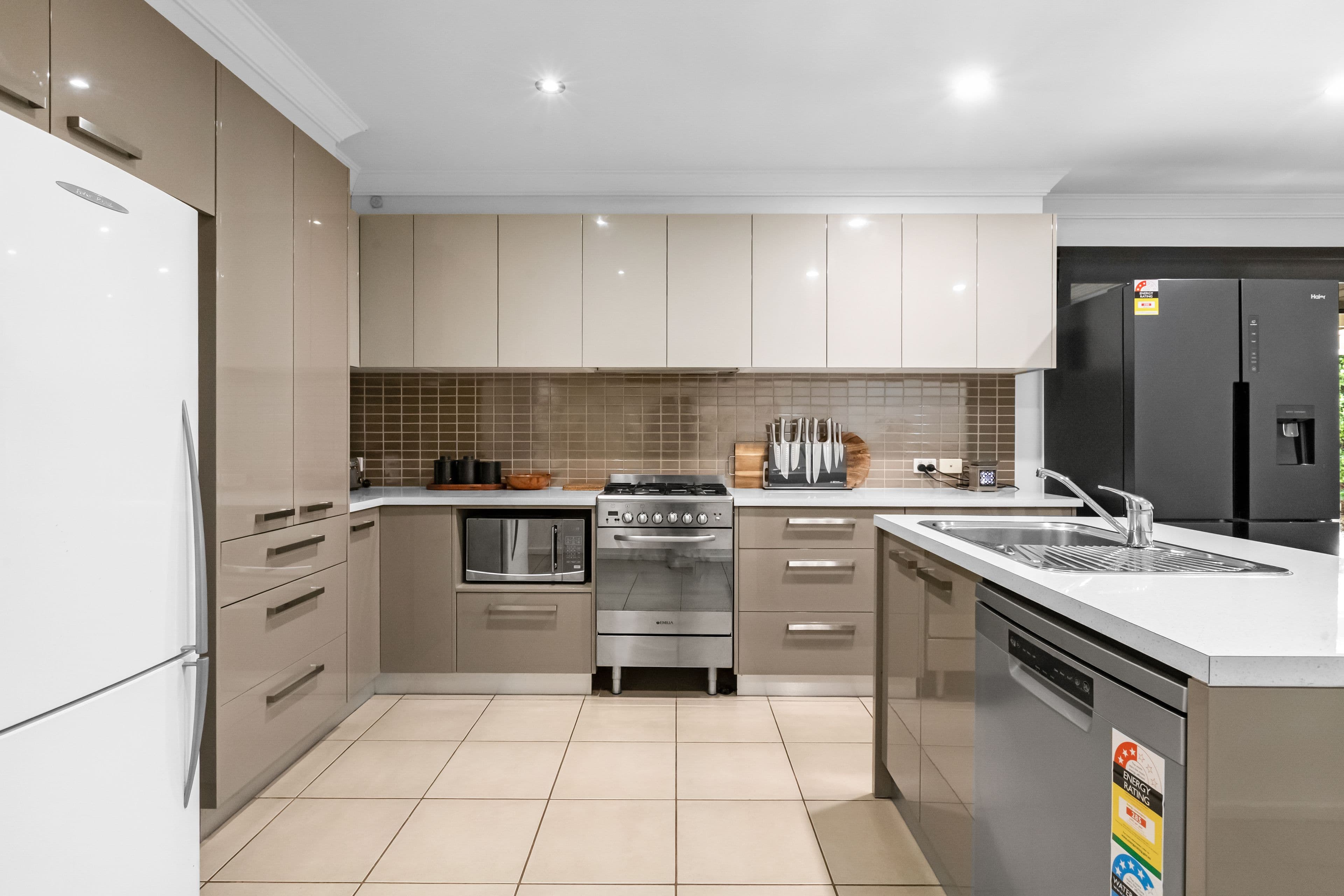 628 San Mateo Avenue, Mildura VIC 3500, Mildura - Thumbnail 7