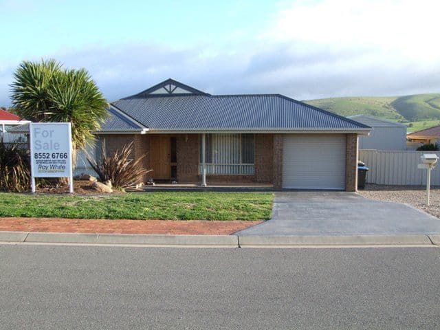 9  Humberstone Avenue, HAYBOROUGH SA 5211, Hayborough - Image 1