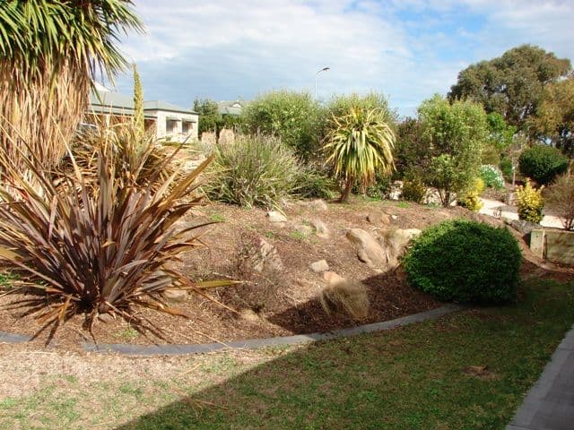9  Humberstone Avenue, HAYBOROUGH SA 5211, Hayborough - Thumbnail 2