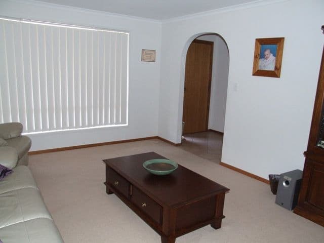 9  Humberstone Avenue, HAYBOROUGH SA 5211, Hayborough - Thumbnail 3