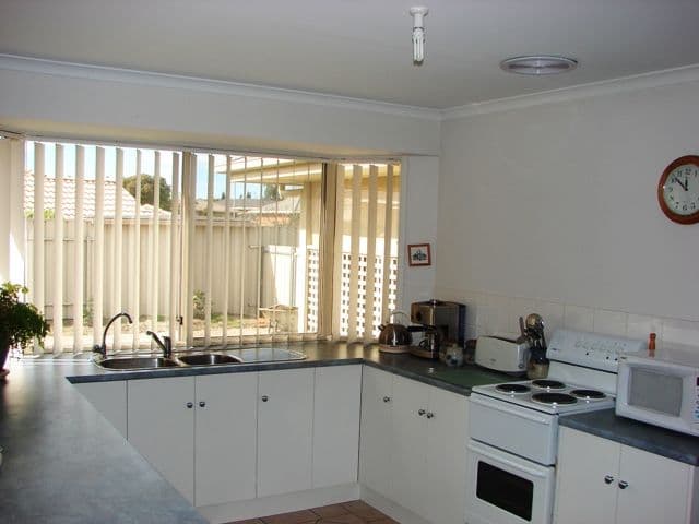 9  Humberstone Avenue, HAYBOROUGH SA 5211, Hayborough - Thumbnail 4