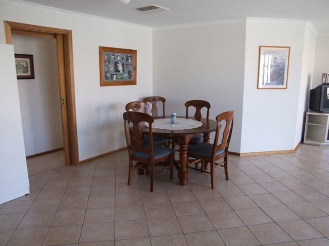 9  Humberstone Avenue, HAYBOROUGH SA 5211, Hayborough - Thumbnail 5