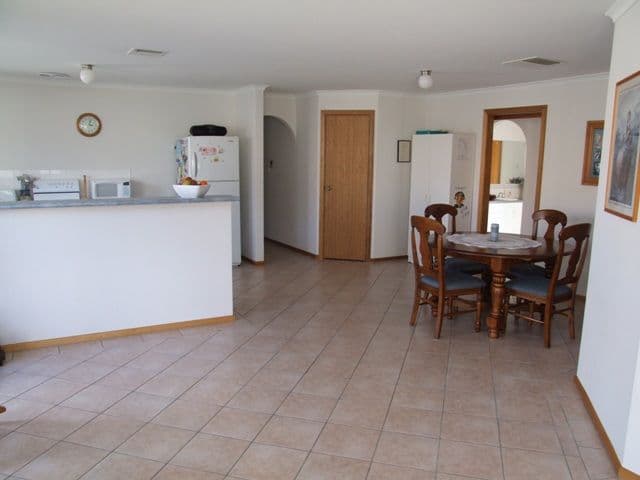 9  Humberstone Avenue, HAYBOROUGH SA 5211, Hayborough - Thumbnail 6