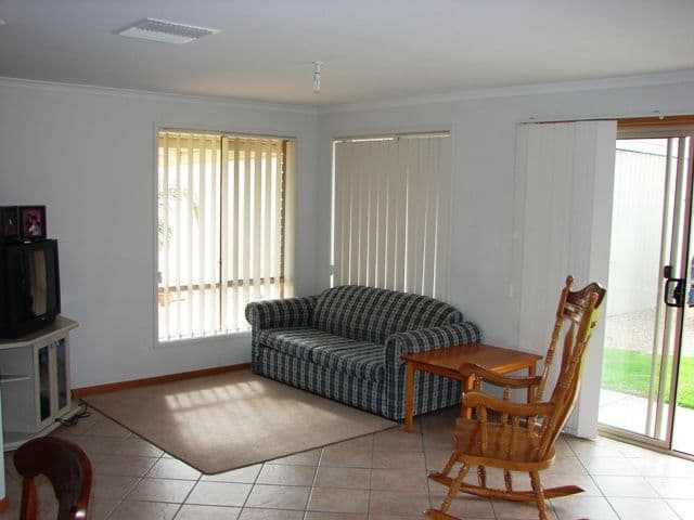 9  Humberstone Avenue, HAYBOROUGH SA 5211, Hayborough - Thumbnail 7