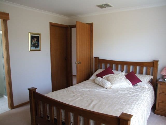 9  Humberstone Avenue, HAYBOROUGH SA 5211, Hayborough - Thumbnail 8