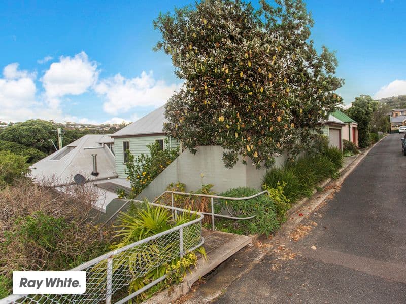 13 Minnamurra Street, Kiama NSW 2533, Kiama - Thumbnail 2
