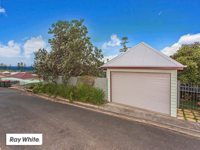 13 Minnamurra Street, Kiama NSW 2533, Kiama - Thumbnail 3