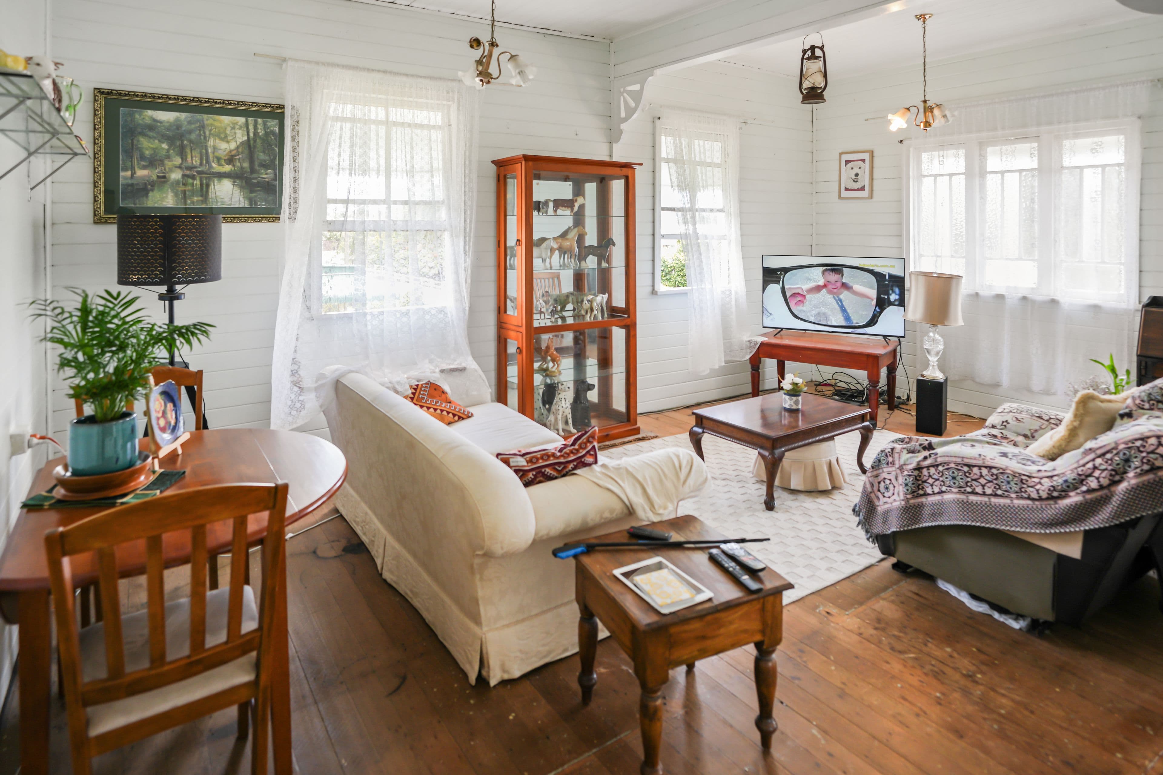 35 Pitt Street, Bundaberg South QLD 4670, Bundaberg South - Thumbnail 4