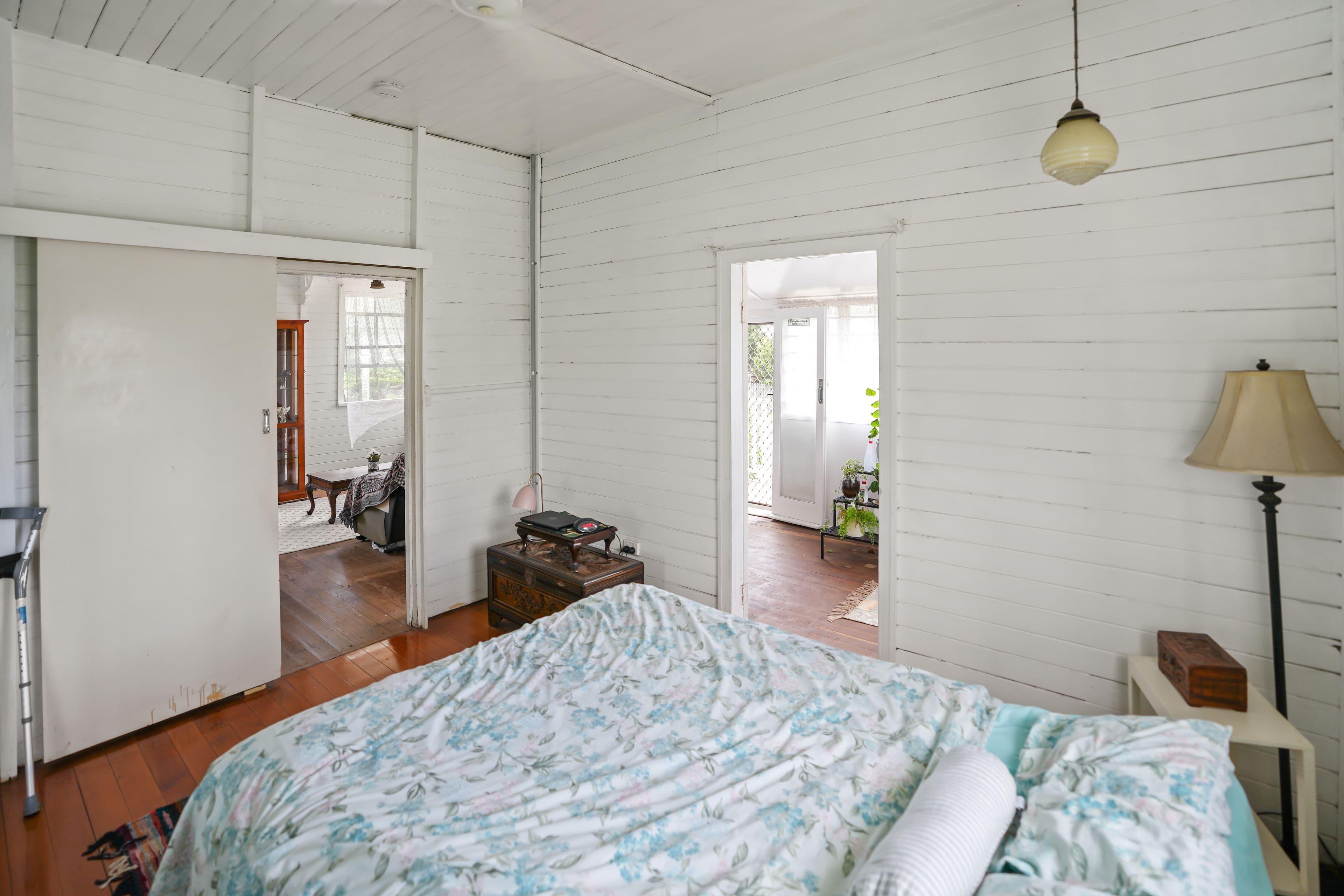 35 Pitt Street, Bundaberg South QLD 4670, Bundaberg South - Thumbnail 6