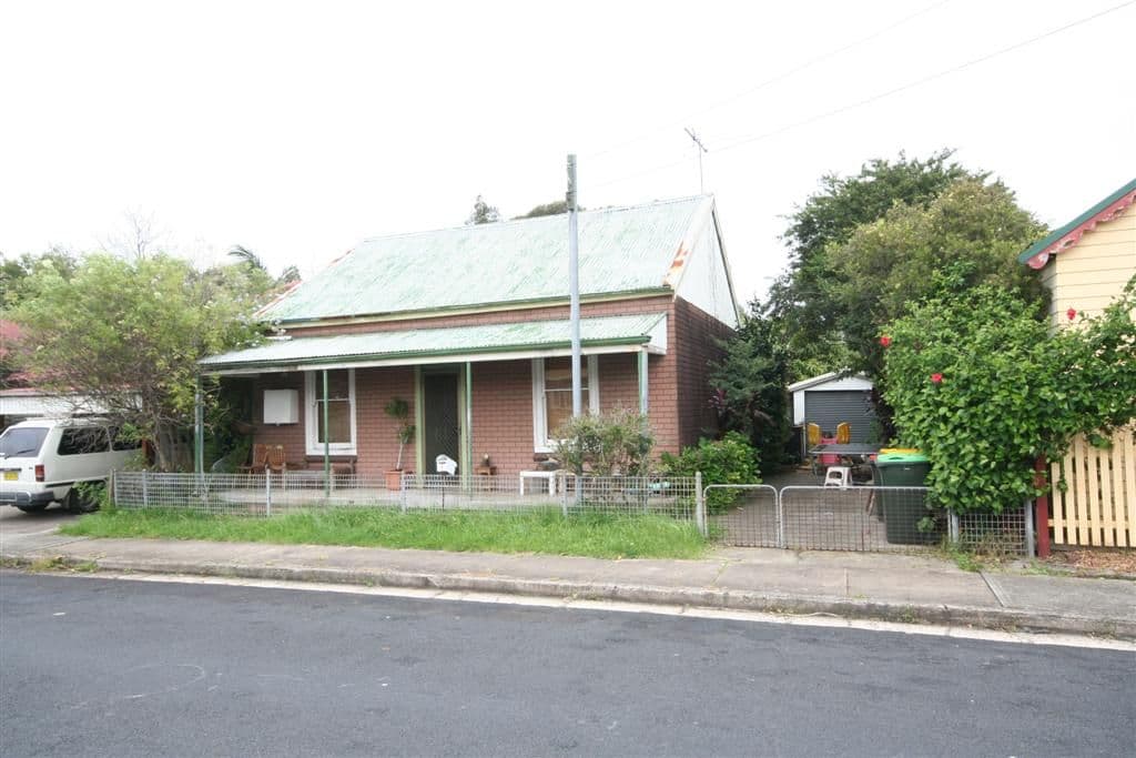 3 Dulling Street, WARATAH NSW 2298, Waratah - Image 1