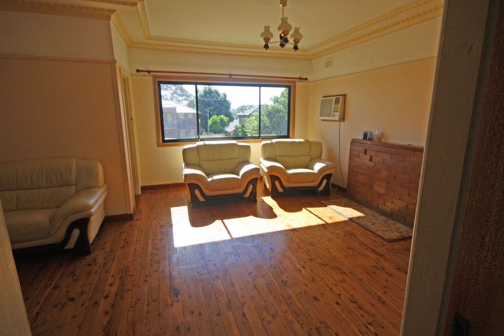 100 Canterbury Road, Glenfield - Thumbnail 4